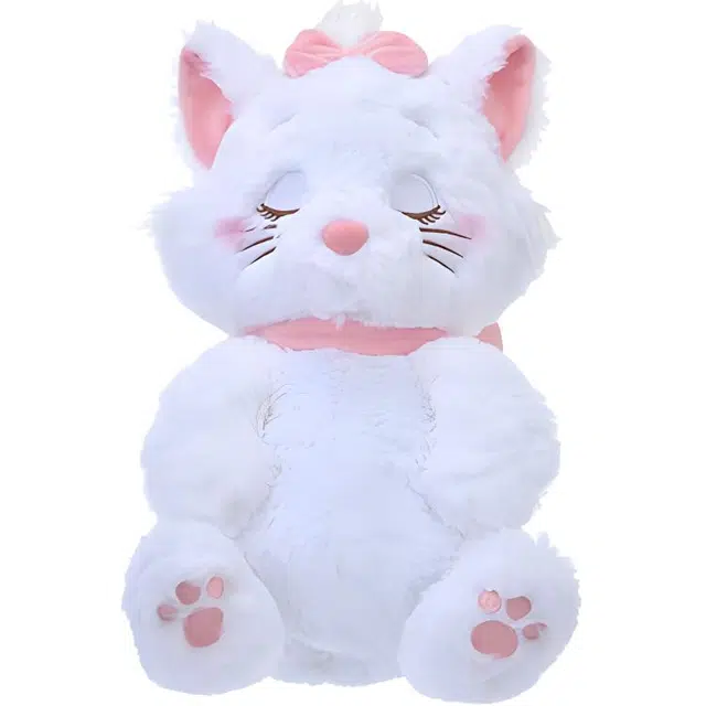 Disney 37cm