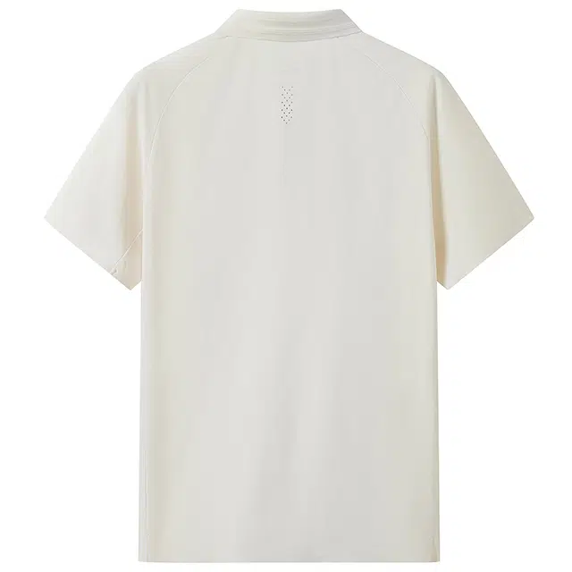 ellesse Polo