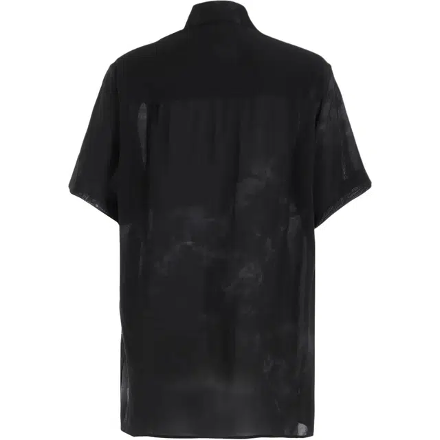 Yohji Yamamoto Y's for Men SS25