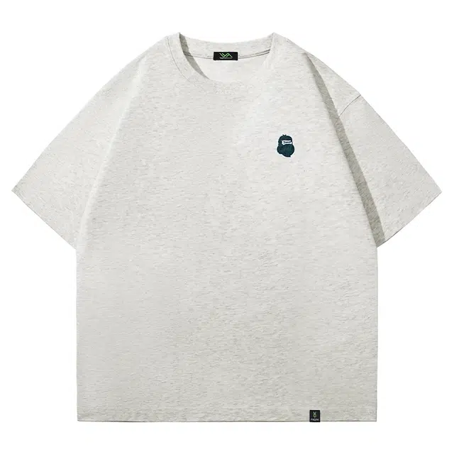 Fingercroxx T
