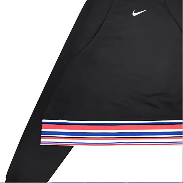 Nike Pro Dri-fit Get Fit