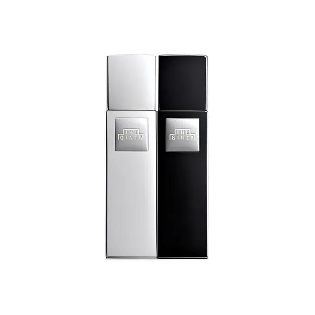 THE GINZA 45ml*2