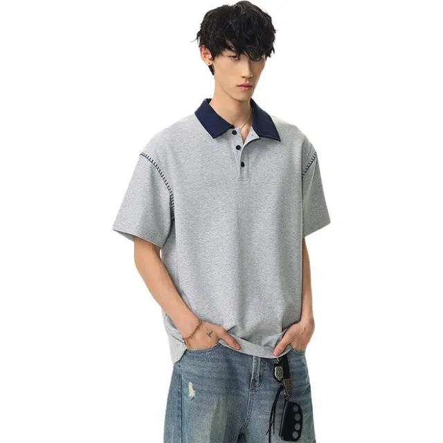 PVPVPV Polo