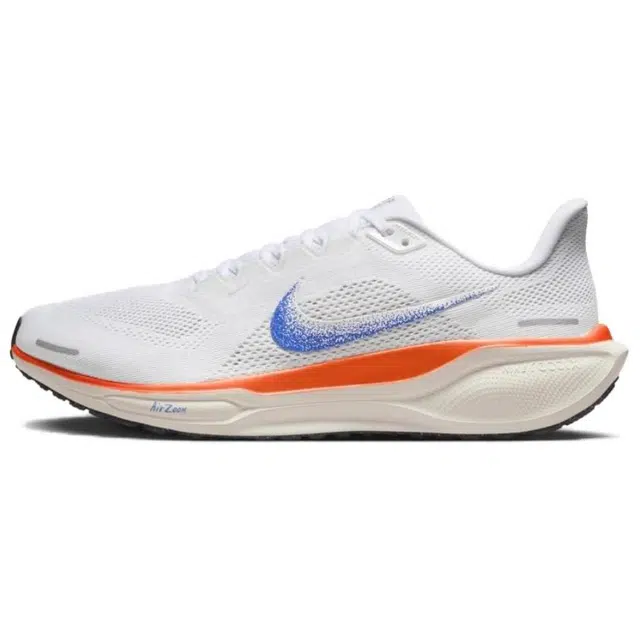 Nike Pegasus 41 White