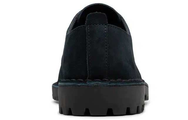Clarks Originals Desert