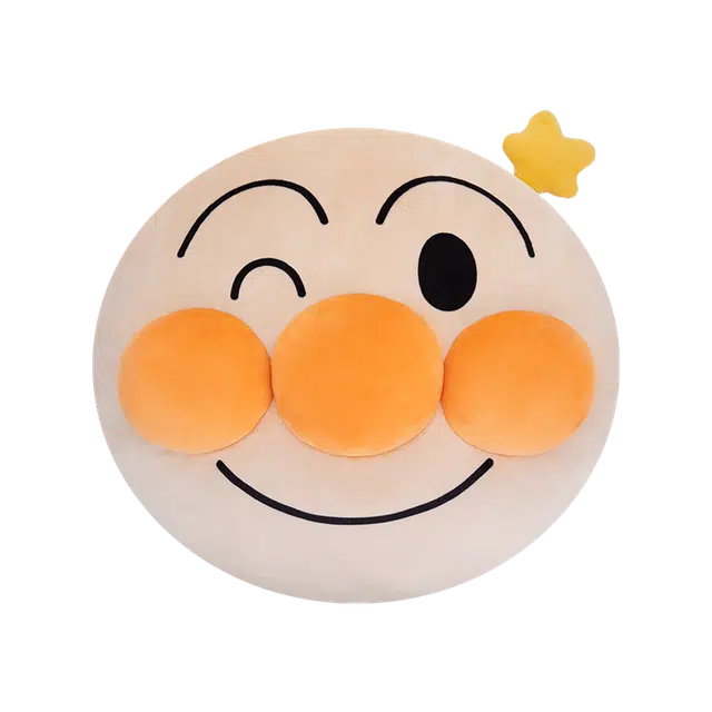 wink 10cm25cm40cm
