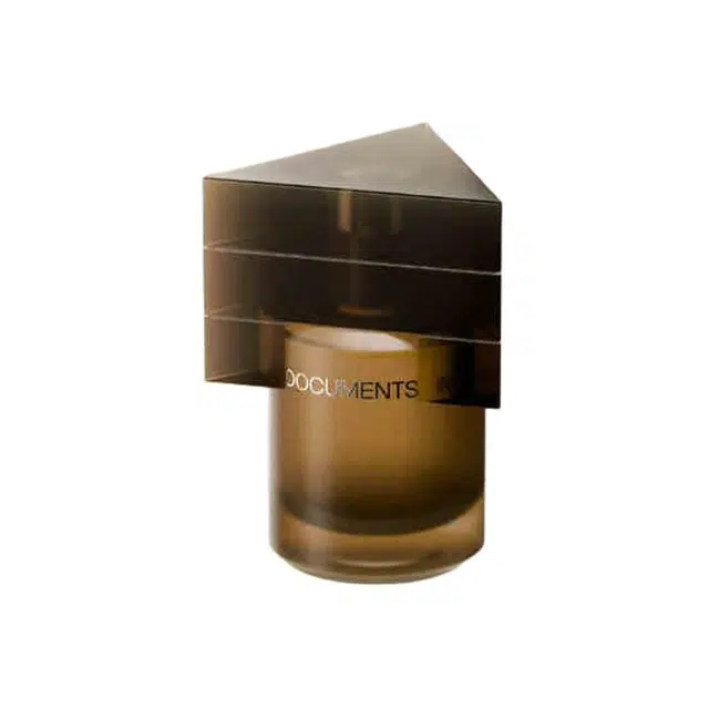 INTER CEDAR EDP 30ml90ml
