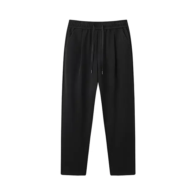 gxg jeans