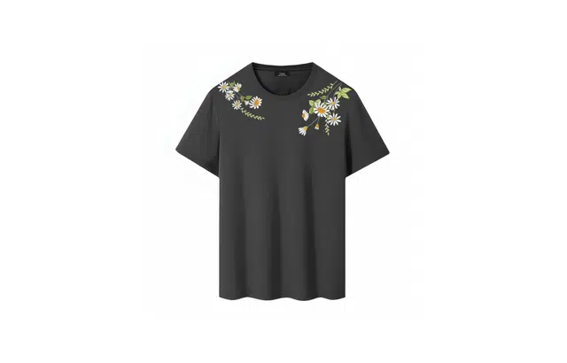 CSKS T