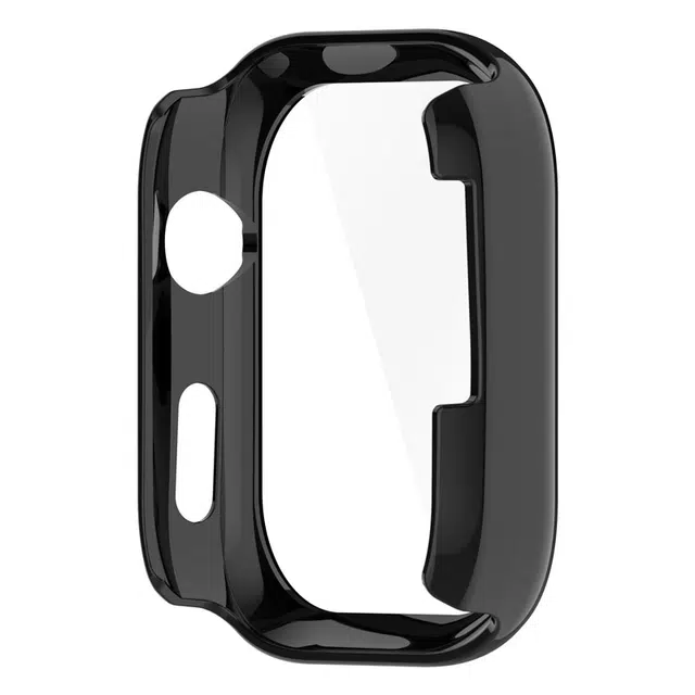 penc iwatch HUAWEI Watch D2 PC+