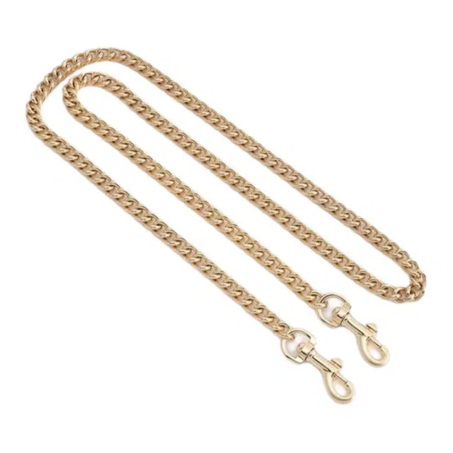 coachnolita20