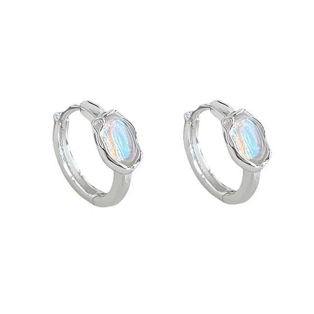 EAR PARTNER 925