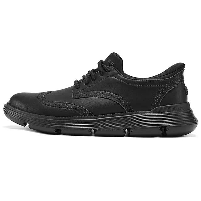 Skechers Slip ins