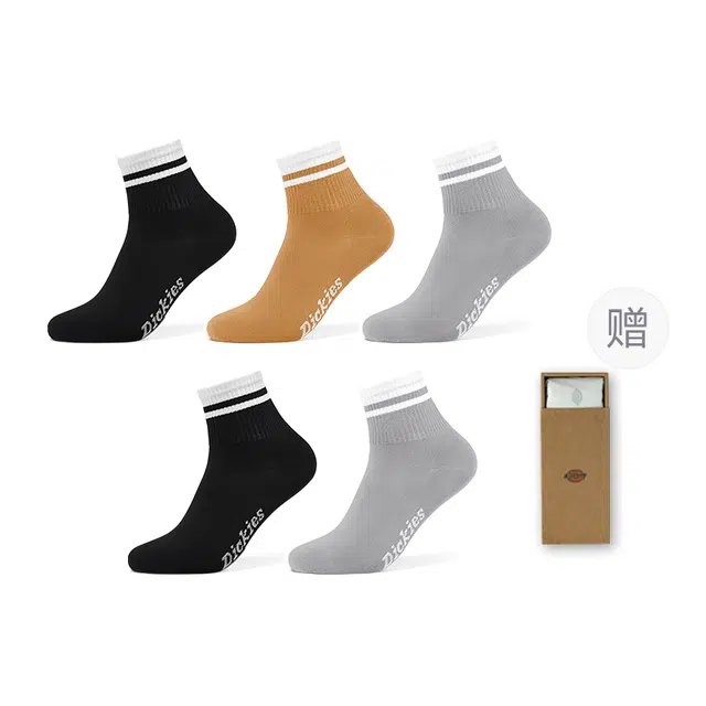 Dickies 10A