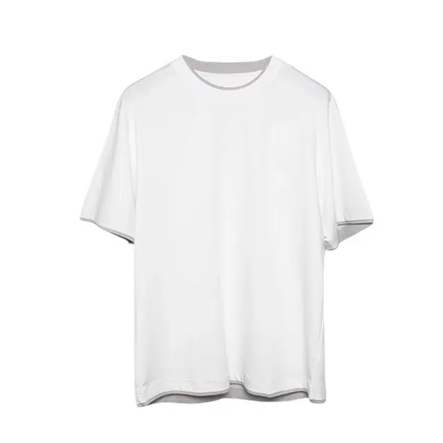 RAYSHOW T