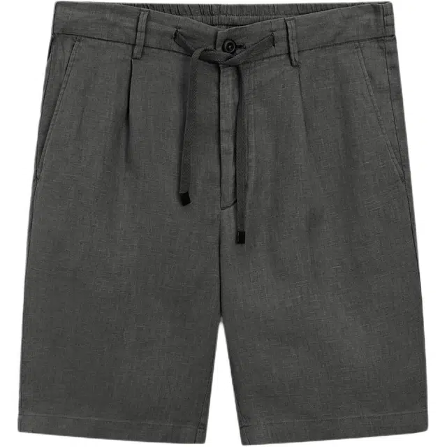 Massimo Dutti