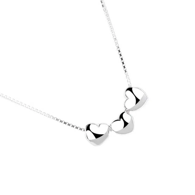 U ZIRCON ins S925