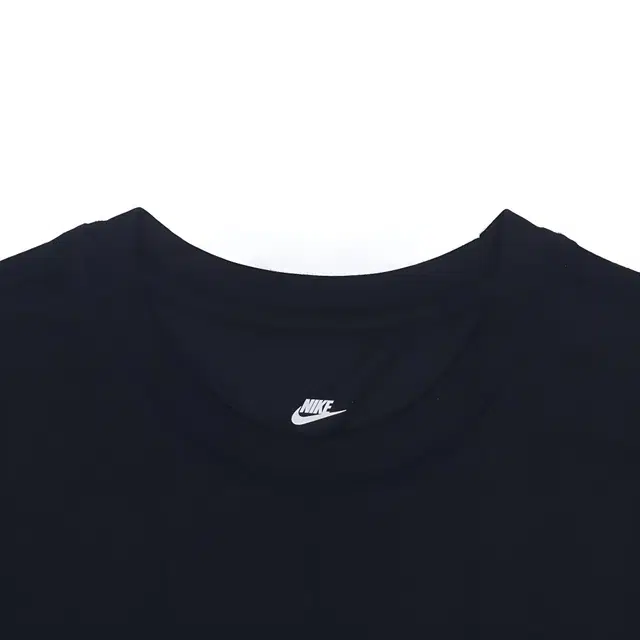 Nike Sportswear logoT