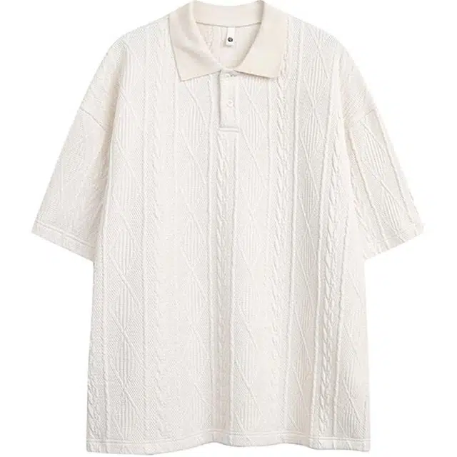 CZLD Polo