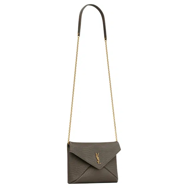 SAINT LAURENT CASSANDRE LE