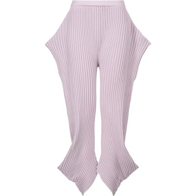 ISSEY MIYAKE