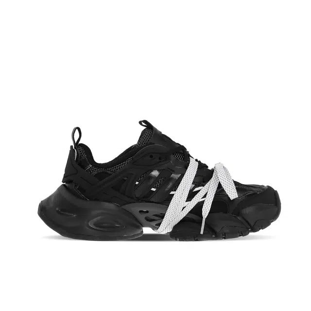 adidas XLG RUNNER DELUXE