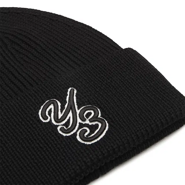 Y-3