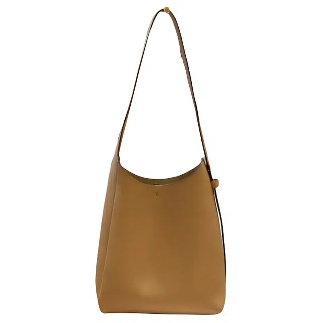 TORY BURCH Romy