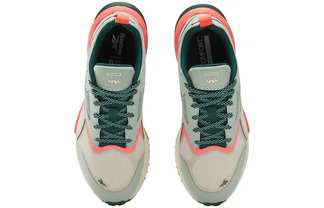 Reebok LAVANTE TRAIL 2