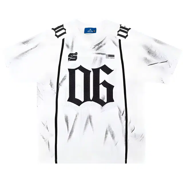 LQMVB VVibeT