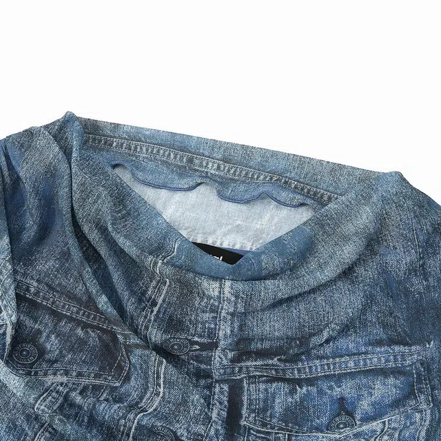 Desigual