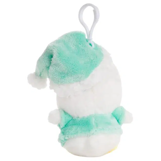 Sanrio PekkleSleepytime Series