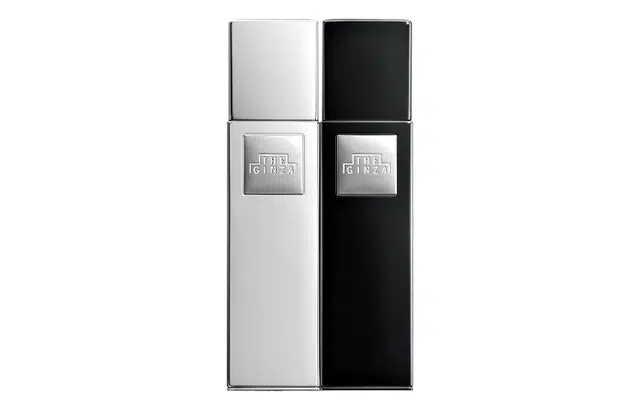 THE GINZA 45ml*2