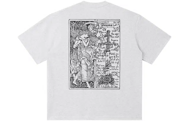 GLFL T
