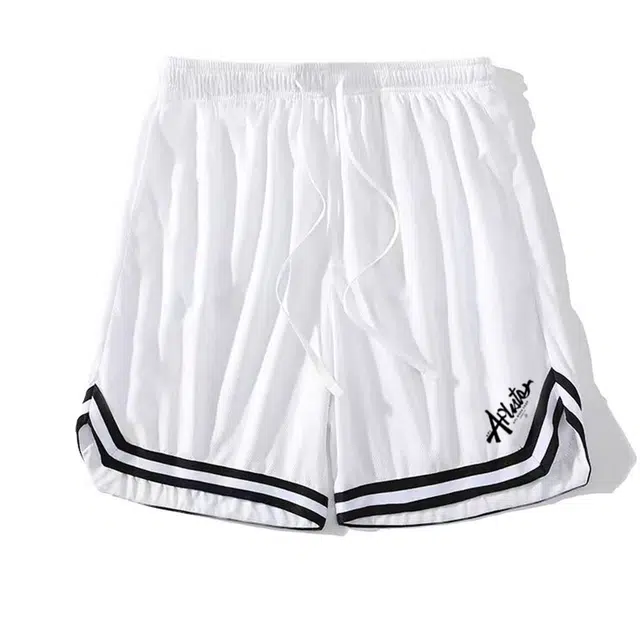 APUNCHLINEWORKSHOP LOGO