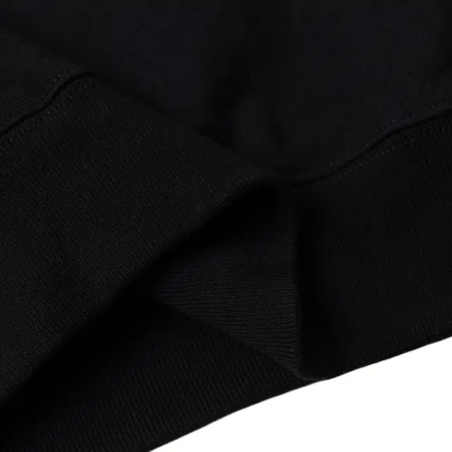 Balenciaga SS23 Logo