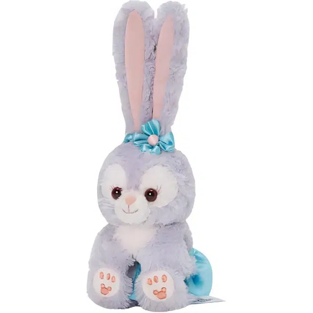 Disney 15.5cm
