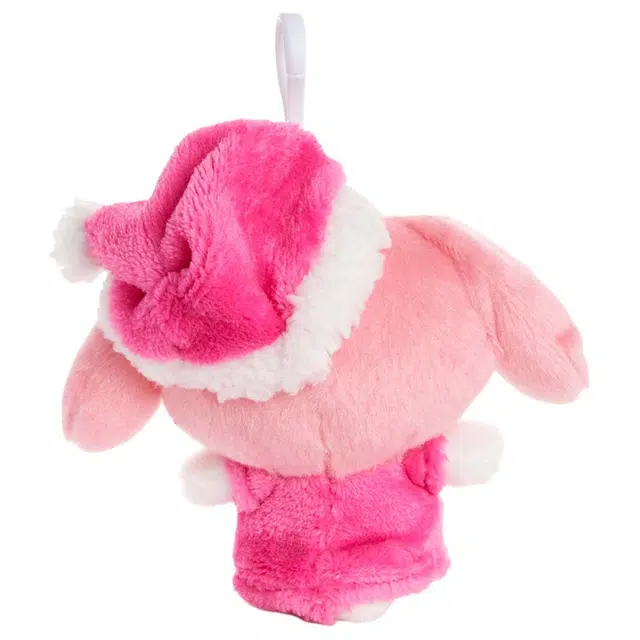 Sanrio My Melody