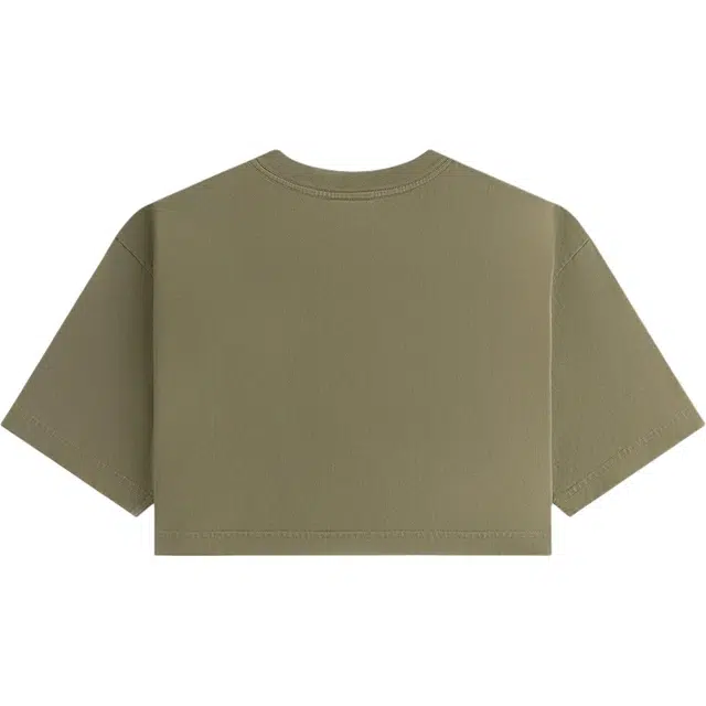 KITH Fei SS25T