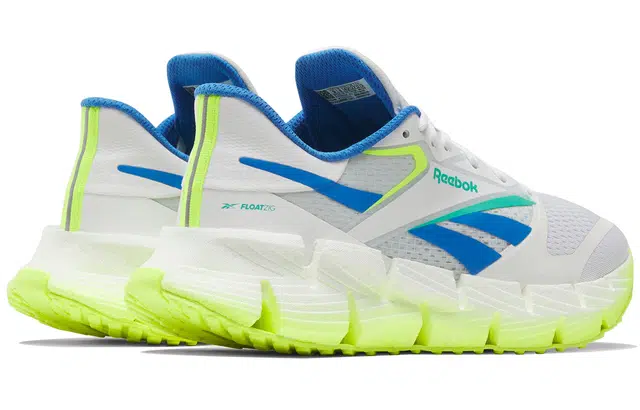 Reebok FLOATZIG 1
