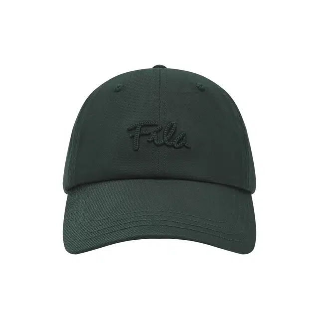 FILA ORIGINALE