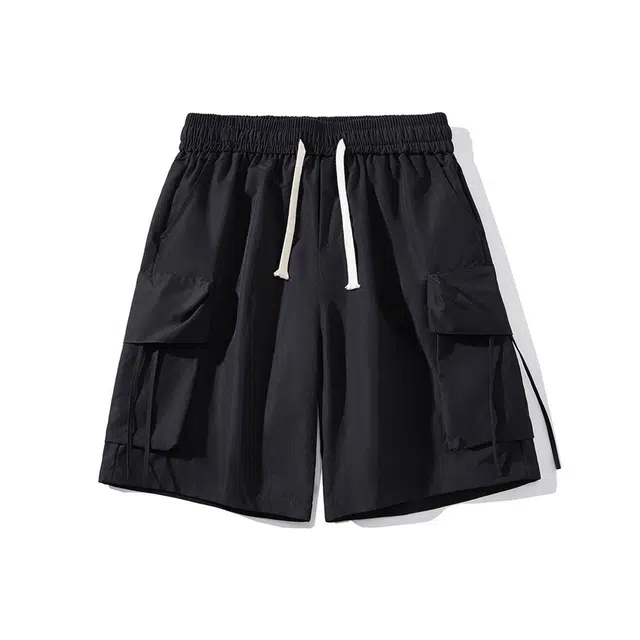 URBAN AUTHENTIC