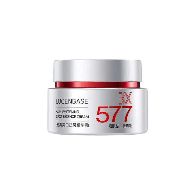 50g