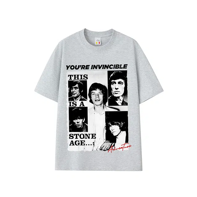 DJ.SPIRIT T