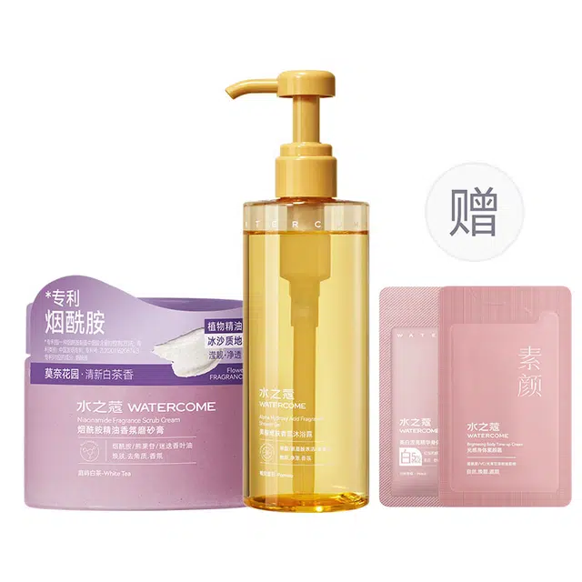150g400ml