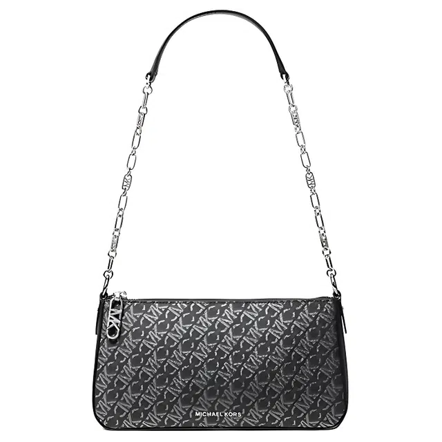 MICHAEL KORS MK Empire Logo