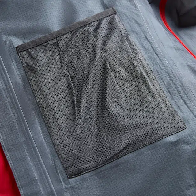 Montane XPD GORE-TEX