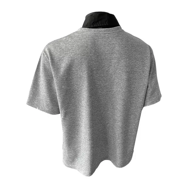 NOAHGIGI Polo