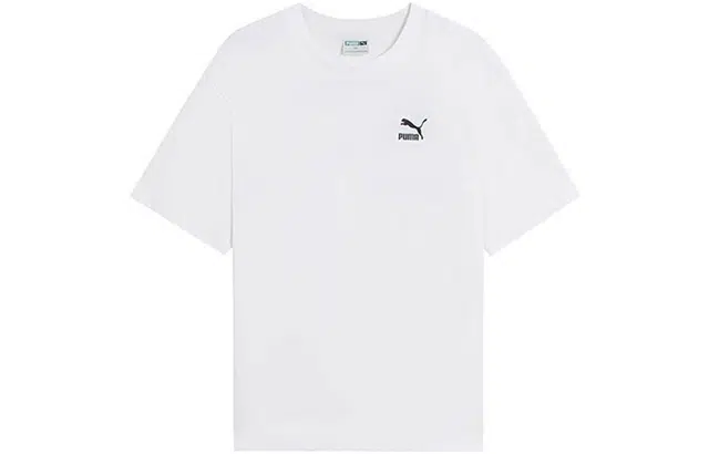 Puma LogoT