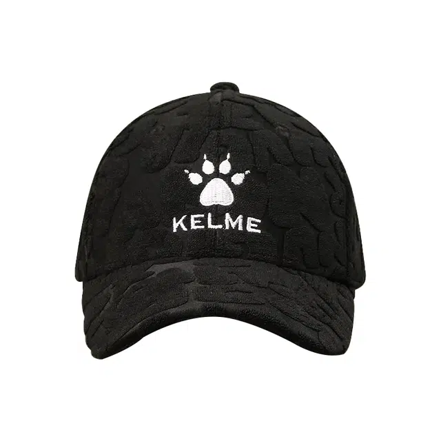 KELME